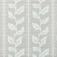 thumbnail image 3 of Martha Stewart Vineyard Vines Indoor/Outdoor Decorative Pillow, Set of 2, Choose Size, 3 of 10