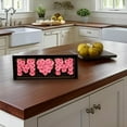 thumbnail image 6 of Member's Mark Preserved Rose MOM Gift Display Box, 6 of 7