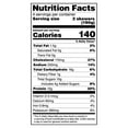 thumbnail image 2 of Sea Cuisine Farm Raised Smoky Bourbon BBQ Shrimp Skewers, Frozen, 8 ct. per box, 1.6 lbs., 2 of 9