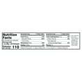 thumbnail image 2 of Member's Mark Extra Sharp White Cheddar Cheese 32 oz., 2 of 5