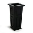 thumbnail image 1 of Mayne Cranbrook 32" Tall Planter, 1 of 7