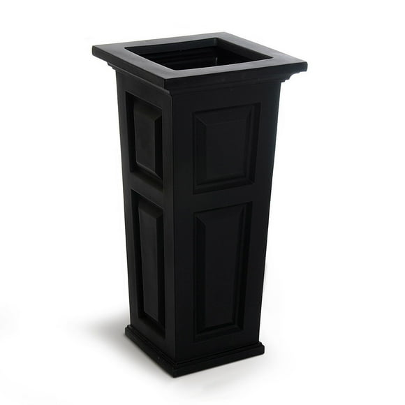 Mayne Cranbrook 32" Tall Planter