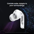 thumbnail image 3 of Samsung Galaxy Buds4 Pro Black, 3 of 8