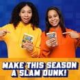 thumbnail image 8 of Kool-Aid Jammers Juice Pouches Basketball 6 fl. Oz., 40 pk., 8 of 9