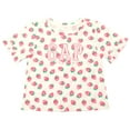 thumbnail image 4 of Gap Kids Toddler Girl's 2-Piece Short Set, 4 of 7
