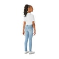 thumbnail image 2 of Member's Mark Girls Jeans, 2 of 5