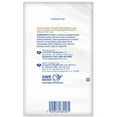 thumbnail image 4 of Protex Oats Cleansing Bar Soap 3.7 oz., 20 ct., 4 of 5