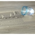 thumbnail image 3 of Select Surfaces Lancaster Rigid Core Vinyl Flooring 2-pack, 3 of 9