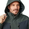 thumbnail image 5 of Free Country Men's Snow Jacket, 5 of 8