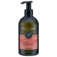 thumbnail image 1 of L’Occitane, Intensive Repair Shampoo, 16.9 oz., 1 of 3