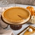 thumbnail image 3 of Member's Mark 12" Pumpkin Pie, 58 oz., 3 of 6