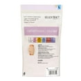 thumbnail image 5 of Ellen Tracy Women's 2-Pack Smoothing Short, 5 of 8