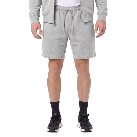Member's Mark Active Short