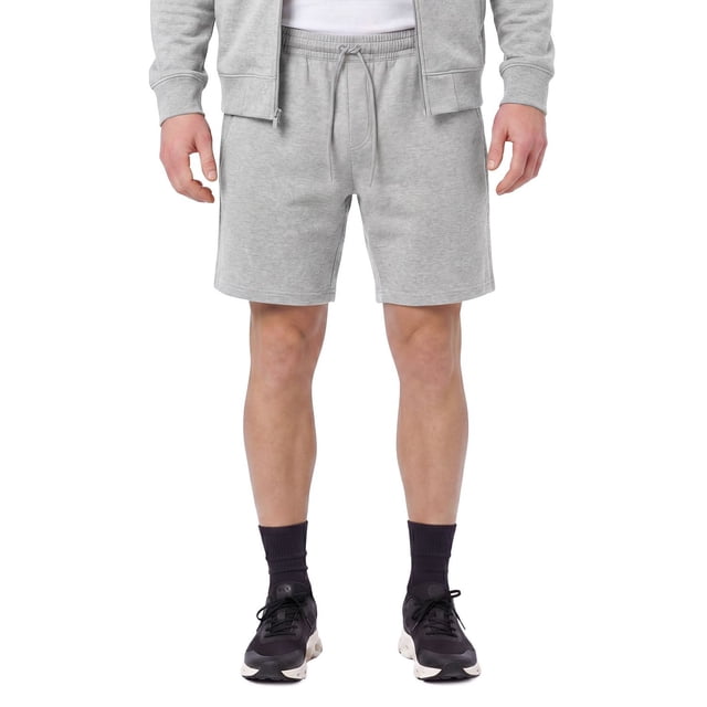 Member's Mark Active Short