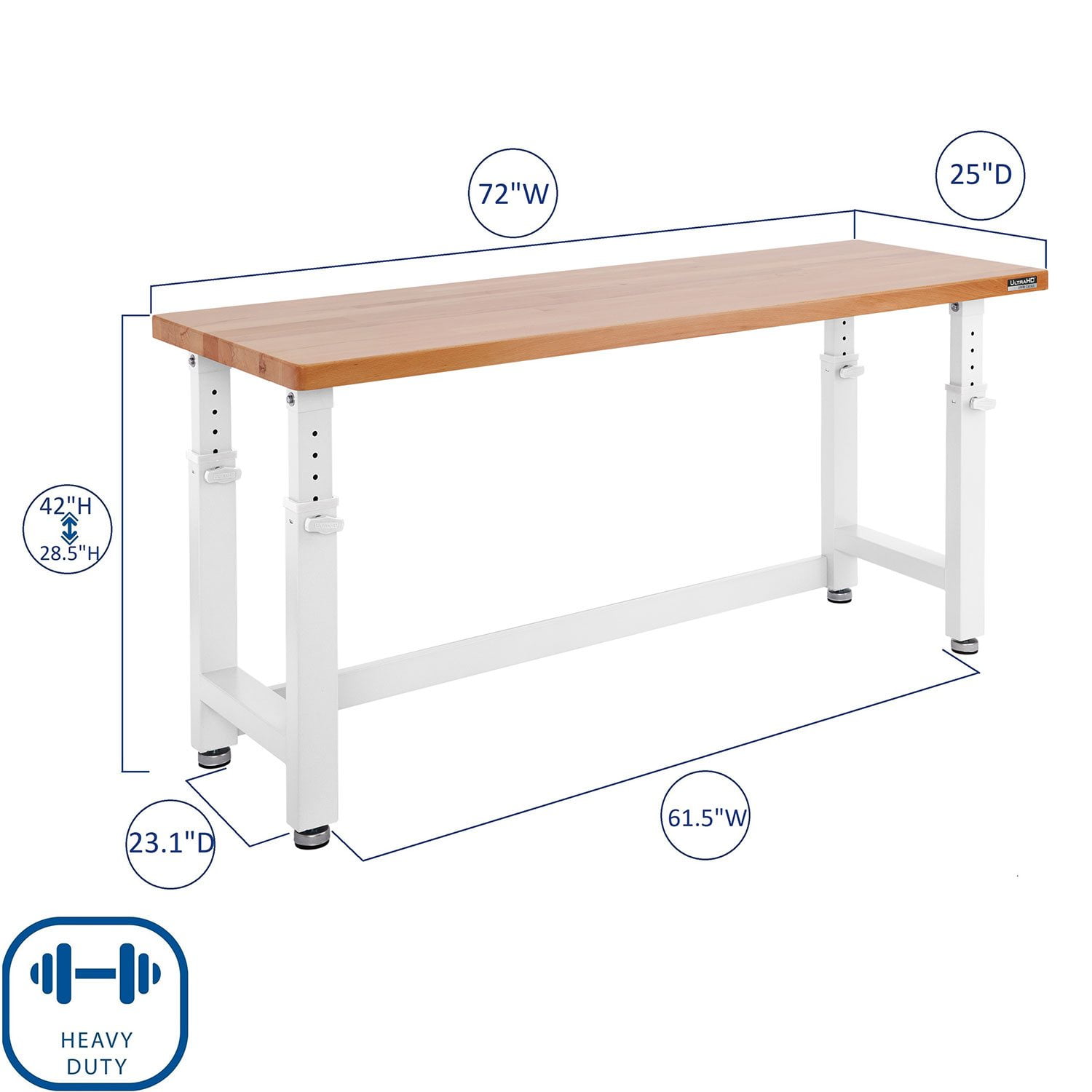 71f04b0b-fe13-4796-8c38-