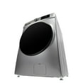 thumbnail image 6 of Kenmore 4.5 cu. ft. Front Load Washer w/ Accela Wash, 6 of 10