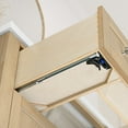 thumbnail image 6 of Becki Owens Charlette Vanity, Assorted Sizes, 6 of 11