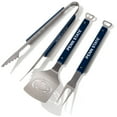 thumbnail image 1 of YouTheFan Penn State Nittany Lions 3pc. Grill Set, 1 of 4