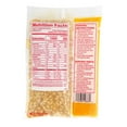 thumbnail image 4 of Gold Medal Mega Pop Popcorn Kit, 8 oz., 36 pk., 4 of 5