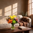 thumbnail image 6 of Member's Mark Special Occasions Vase Arrangement, choose bouquet and occasion, 6 of 8