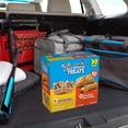 thumbnail image 6 of Rice Krispies Treats Variety Pack, 30 ct., 6 of 10
