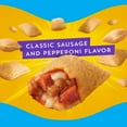 thumbnail image 2 of Totino's Combination Pizza Rolls, Frozen 160 ct., 2 of 8