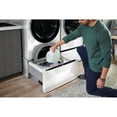thumbnail image 9 of LG 27 in. Pedestal with Storage Drawer, 9 of 11