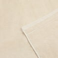 thumbnail image 2 of Brooklinen Set of 2 Plush Bath Towels – 100% Turkish Cotton, 2 of 4