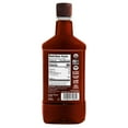 thumbnail image 3 of Agave In The Raw Organic Raw Nectar, 36 oz., 3 of 5