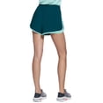 thumbnail image 2 of Skechers Women's Performance Short, 2 of 8