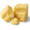 thumbnail image 7 of Black Diamond Private Reserve Cheddar Cheese 16 oz., 7 of 9