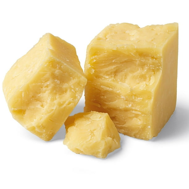 Black Diamond Private Reserve Cheddar Cheese 16 oz. - Samsclub.com