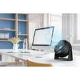 thumbnail image 11 of Lasko Whirlwind Tilt 12" Table Fan with Wall-Mount Option, Choose Color, 11 of 11