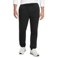 thumbnail image 1 of Eddie Bauer Men's Shearling Lined Jogger, 1 of 7