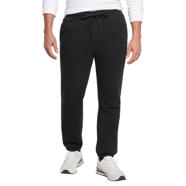 Eddie Bauer Men's Shearling Lined Jogger - Samsclub.com