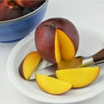 thumbnail image 3 of Yellow Peaches, 4 lbs., 3 of 3