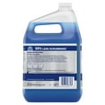 thumbnail image 10 of Dawn Professional Heavy Duty Manual Pot and Pan Dish Soap Detergent 1 Gallon, 10 of 10