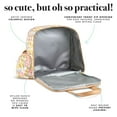 thumbnail image 5 of Fit & Fresh Artist Collection 5-Piece Deluxe Lunch Box, 5 of 9