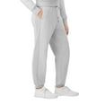 thumbnail image 4 of Member's Mark Women's Fleece Pant, 4 of 8