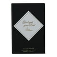 thumbnail image 3 of Good Girl Gone Bad by Kilian Eau de Parfum, 1.7 fl. oz., 3 of 4
