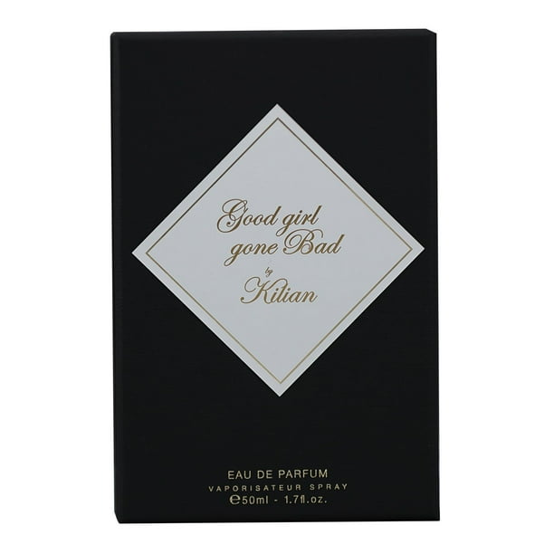 Good Girl Gone Bad by Kilian Eau de Parfum, 1.7 fl. oz. - Samsclub.com