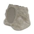 thumbnail image 4 of Victrola Rock Speaker Connect, 2-Pack, 4 of 10
