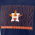 thumbnail image 4 of MLB Men's Short Sleeve T-Shirt, 4 of 5