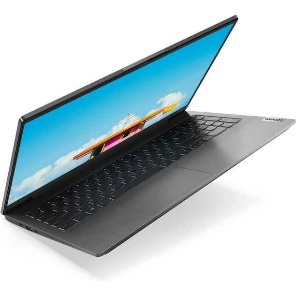 Lenovo IdeaPad 5 15IIL05 15.6