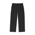 thumbnail image 6 of Member's Mark Women's Modern Wide Leg Trouser, 6 of 7