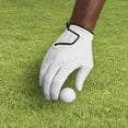 thumbnail image 5 of Member's Mark Men's 4 pk. Elite Premium Golf Gloves, Choose Size, 5 of 7