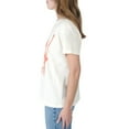 thumbnail image 4 of Women's Licensed Country Music T-Shirt, 4 of 7