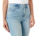 thumbnail image 10 of Seven7 Women's Bootcut Jean, 10 of 12