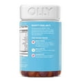 thumbnail image 4 of OLLY Kids Multivitamin + Probiotic Gummy, Berry, 160 ct., 4 of 6