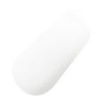 thumbnail image 5 of Laura Mercier Lip Glace, Choose Shade, 5 of 5